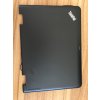 Víko pro Lenovo ThinkPad 11e Chromebook  35LI5LCLV00