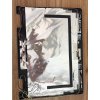 Víko pro Fujitsu lifebook s752