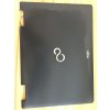 Víko pro Fujitsu lifebook s752