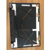 Víko pro Lenovo ThinkPad T450s  SCB0G57206