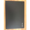Víko pro Lenovo ThinkPad T450s  SCB0G57206