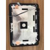 Víko pro HP Chromebook 11 G3  TFQ35Y07TOP403AKD356