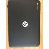Víko pro HP Chromebook 11 G3  TFQ35Y07TOP403AKD356