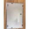 Víko pro Lenovo Yoga 2  934040880193