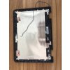 Víko pro Lenovo ThinkPad 11e Chromebook  35LI5LCLV00