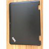 Víko pro Lenovo ThinkPad 11e Chromebook  35LI5LCLV00