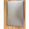 Víko pro Lenovo ideapad 120s-14IAP  FR5CB0P20693