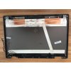 Víko pro HP ProBook 6470b  642778-001