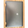 Víko pro HP ProBook 6470b  642778-001