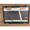 Víko pro HP ProBook 6460b  642778-001