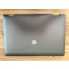 Víko pro HP ProBook 6460b  642778-001