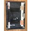 Víko pro Lenovo ThinkPad T440  SCB0A20711