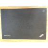 Víko pro Lenovo ThinkPad T440  SCB0A20711