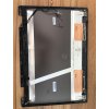Víko pro HP ProBook 6470b  642778-001
