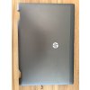 Víko pro HP ProBook 6470b  642778-001