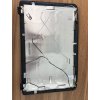 Víko pro Acer Aspire 5738G  WIS604CG1100309091101