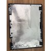 Víko pro Fujitsu Amilo XA 2528