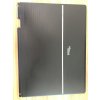 Víko pro Fujitsu Amilo XA 2528
