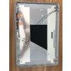 Víko pro HP ProBook 450 G4  TFQ3LX83TP003AJD411