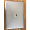 Víko pro HP ProBook 450 G4  TFQ3LX83TP003AJD411