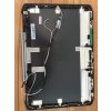 Víko pro Dell E5420  1A22J7100-HUE-G