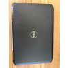 Víko pro Dell E5420  1A22J7100-HUE-G