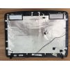 Víko pro Acer Aspire 5220  AP01K000400