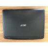 Víko pro Acer Aspire 5220  AP01K000400