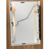 Víko pro Lenovo IdeaPad 310-15IKB
