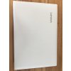 Víko pro Lenovo IdeaPad 310-15IKB