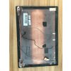 Víko pro Lenovo ThinkPad X250  SCB0A45703