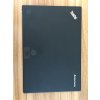Víko pro Lenovo ThinkPad X250  SCB0A45703