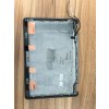 Víko pro Dell Latitude E7250  AM14A000903