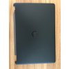 Víko pro Dell Latitude E7250  AM14A000903