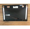 Víko pro Lenovo ThinkPad X1 Carbon 3gen  04X5565