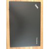Víko pro Lenovo ThinkPad X1 Carbon 3gen  04X5565