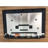 Víko pro Dell E7370  AQ1IC000402