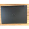Víko pro Dell E7370  AQ1IC000402