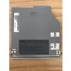 Optická mechanika CD-RW/DVD-ROM Drive Mo duel 8W007-A01