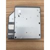 Optická mechanika CD-RW/DVD-ROM Drive Mo duel 8W007-A01