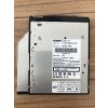 Optická mechanika CD-RW/DVD IBM Thinkpad A31p