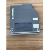 Optická mechanika DVD+RWDRIVE MODULE C 3284-A00