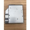 Optická mechanika DVD+RWDRIVE MODULE C 3284-A00