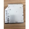 Optická mechanika CD-RW/DVD IBM Think pad T41