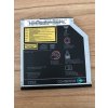 Optická mechanika CD-RW/DVD IBM Think pad T41