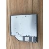 Optická mechanika CD-ROM DRIVE MODULE 1977 047N-D6 DELL D600