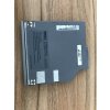 Optická mechanika CD-ROM DRIVE MODULE 1977 047N-D6 DELL D600