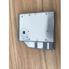Optická mechanika CD-ROM DRIVE MODULE DELL LATITUDE D810
