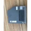 Optická mechanika CD-ROM DRIVE MODULE DELL LATITUDE D810