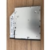 Optická mechanika LENOVO 1951 DVD-ROM